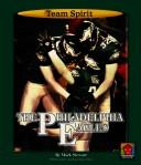 The Philadelphia Eagles