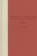 Neoliberal economics, democratic transition, and Mapuche demands for rights in Chile