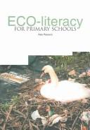 Eco-literacy for primary schools