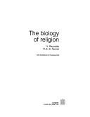 The biology of religion