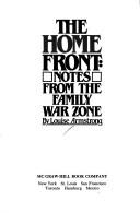 The home front