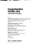 Comprehensive cardiac care