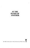 At the hands of another