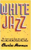 White jazz