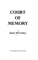 Court of memory