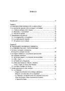 Construir una imagen