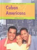 Cuban Americans