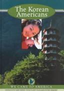 The Korean Americans
