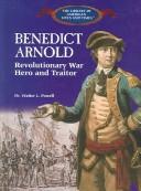 Benedict Arnold