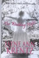The wedding night