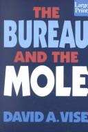 The Bureau and the mole