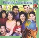 Filipino Americans