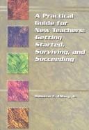 A practical guide for new teachers