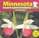 Minnesota facts and symbols