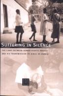 Suffering in silence