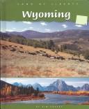 Wyoming