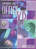 Microsoft Office XP