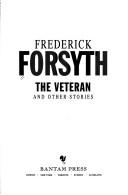 The veteran and other stories