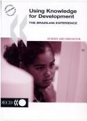 Using knowledge for development