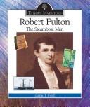 Robert Fulton