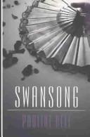 Swansong