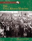 The Civil Rights marches