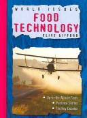 Food technology