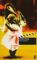 Carla's song