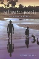 Saltwater people