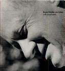 Bruno Ninaber van Eyben, with compliments