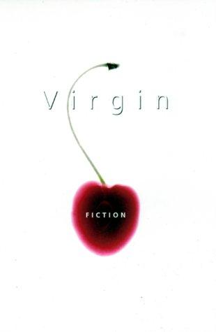 Virgin fiction.