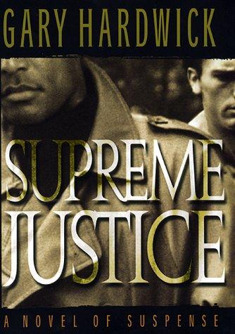 Supreme justice