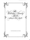 The Victorian nursery book
