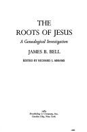 The roots of Jesus