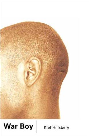 War boy