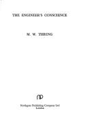 The engineer's conscience