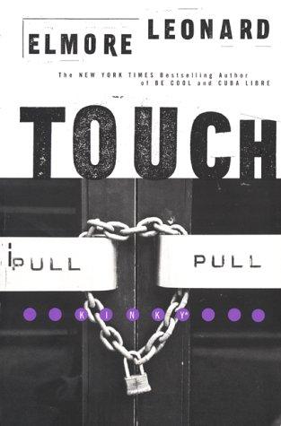 Touch