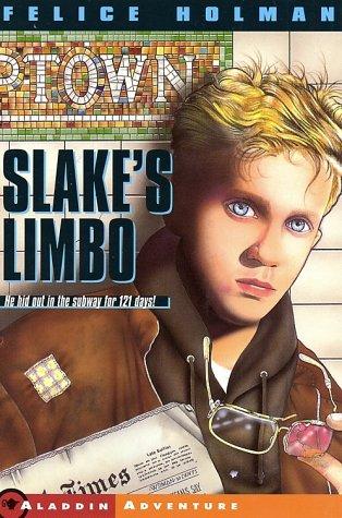 Slake's limbo