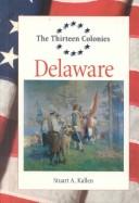 Delaware