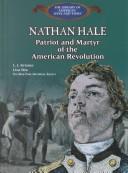 Nathan Hale