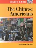 The Chinese Americans