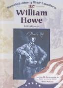 British General William Howe