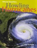 Howling hurricanes