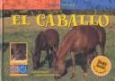 El caballo