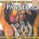The Pawnee
