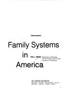 Family systems in America