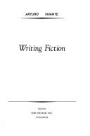 Writing fiction