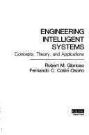 Engineering intelligent systems