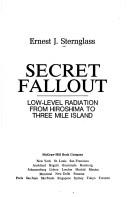 Secret fallout