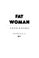 Fat woman